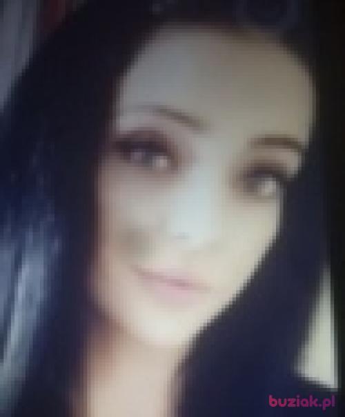 Nikola85, Female, 40 years, Szczecin