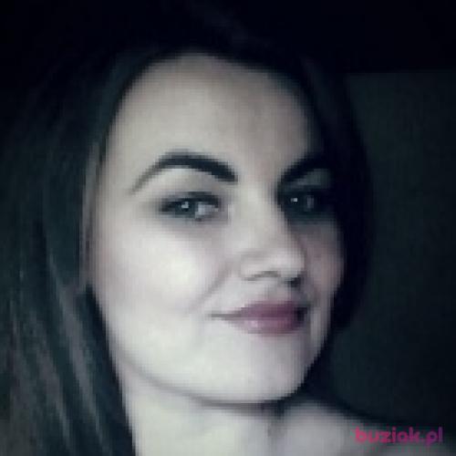 Marta2311, Female, 38 years, Wrocław