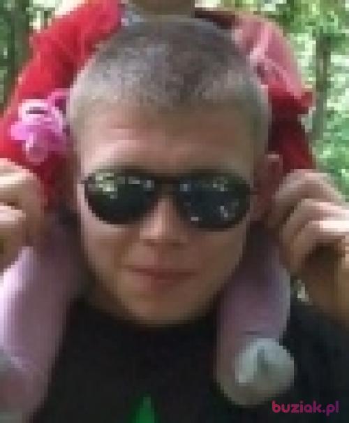 piernik1, Male, 30 years, Lubartów