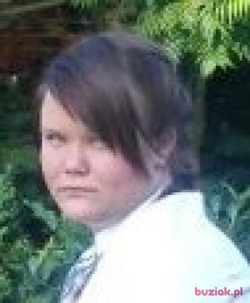 TaNiegrzeczna, Female, 30 years, Wrocław