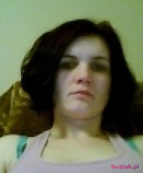 paulina6, Kobieta, 37 lat, Góra