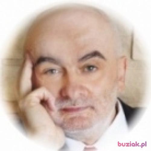 Ropuszek, Mężczyzna, 58 lat, Düsseldorf