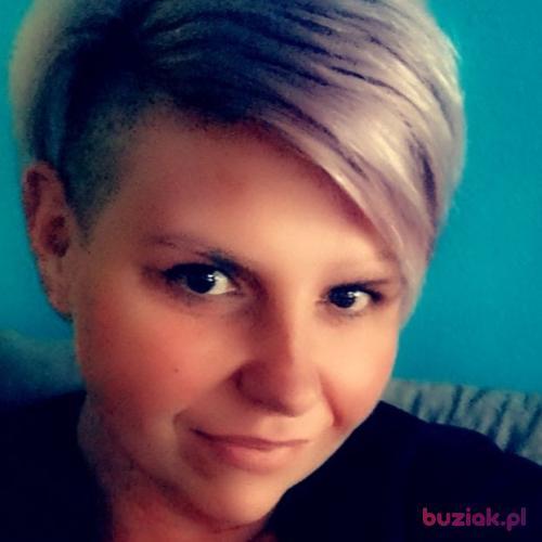 jaemilia1, Kobieta, 36 lat, Bydgoszcz