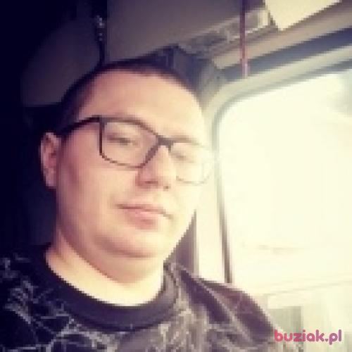 yety94, Male, 32 years, Ostrołęka