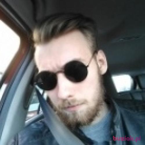DudeP, Mężczyzna, 27 lat, Międzyrzec Podlaski