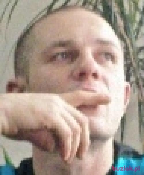 Jasu10, Mężczyzna, 43 lata, Niemcy