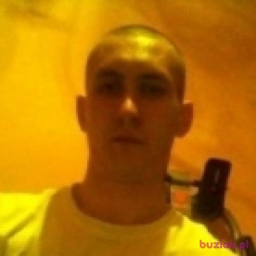 mieciu1555, Male, 33 years, Koszalin