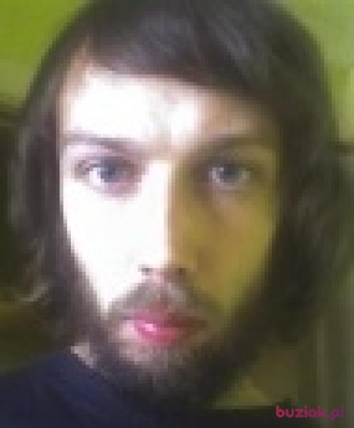 maczakuj, Male, 46 years, Elbląg
