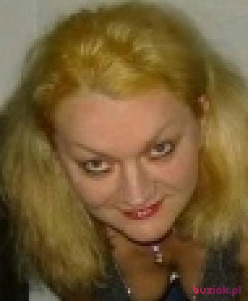 Julka7132, Female, 30 years, Nowogród
