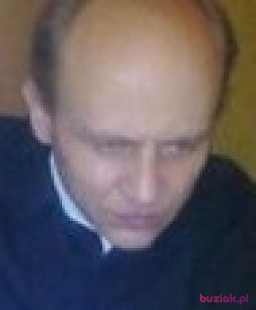 Marek8132, Male, 56 years, Lubartów