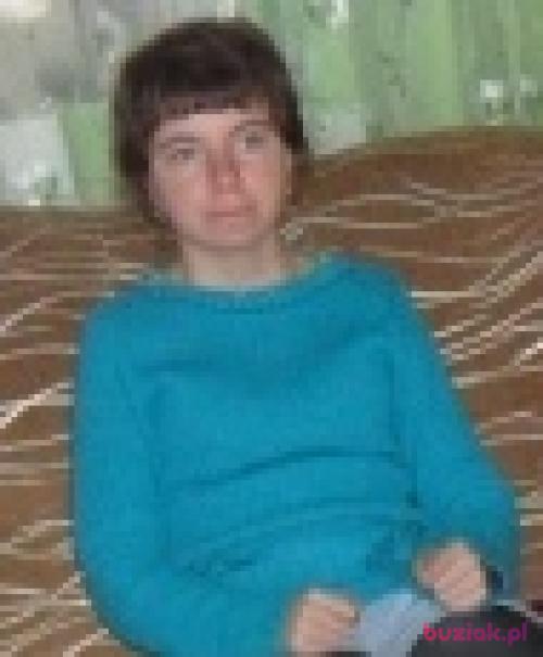 evelcia, Female, 35 years, Świdnik