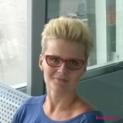 illoonna, Kobieta, 43 lata, Pabianice
