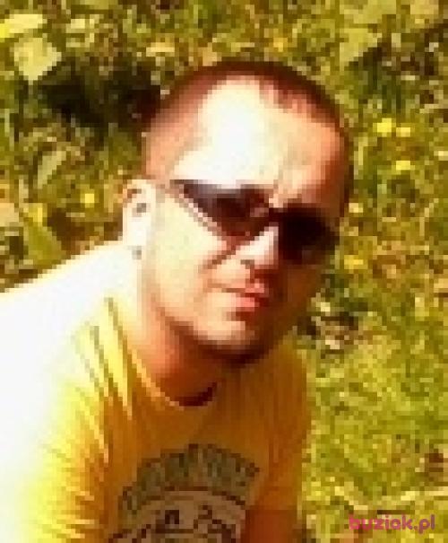paxo, Mężczyzna, 47 lat, Dąbrowa Górnicza