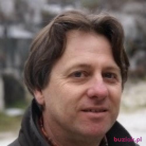 wolariusz, Mężczyzna, 49 lat, Nałęczów