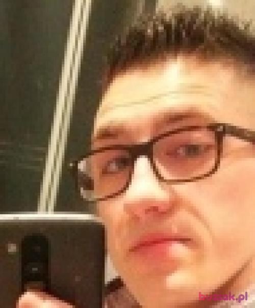 Radek9999, Male, 35 years, Wodzisław Śląski