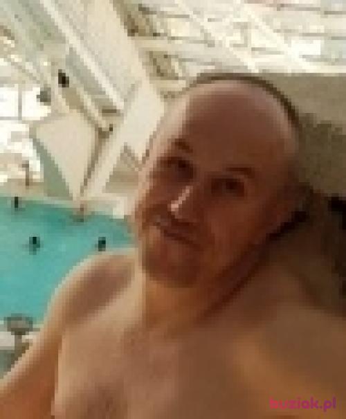 Teo54, Male, 60 years, Stargard Szczeciński