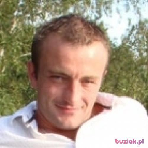 gwiazdor375, Male, 43 years, Lwówek Śląski