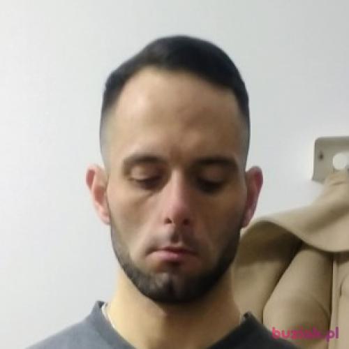 Nitj_sefni, Male, 31 years, Rzeszów