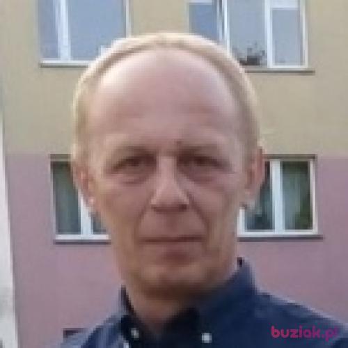 JacekPaw, Mężczyzna, 56 lat, Ciechanów