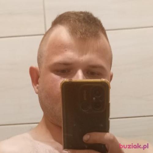 mati00122, Mężczyzna, 27 lat, Częstochowa