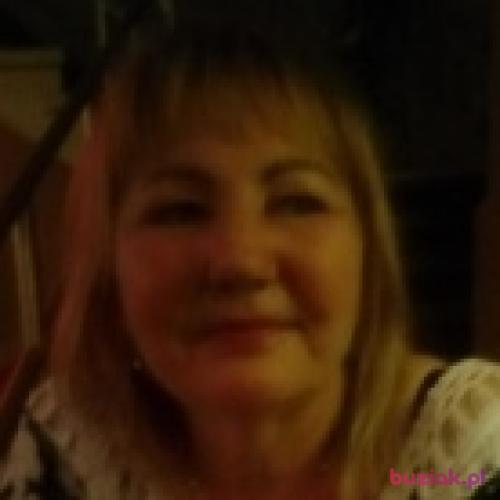 wiktoria55w, Kobieta, 66 lat, Bydgoszcz