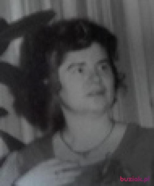 jabeata5, Female, 67 years, Krzeszowice