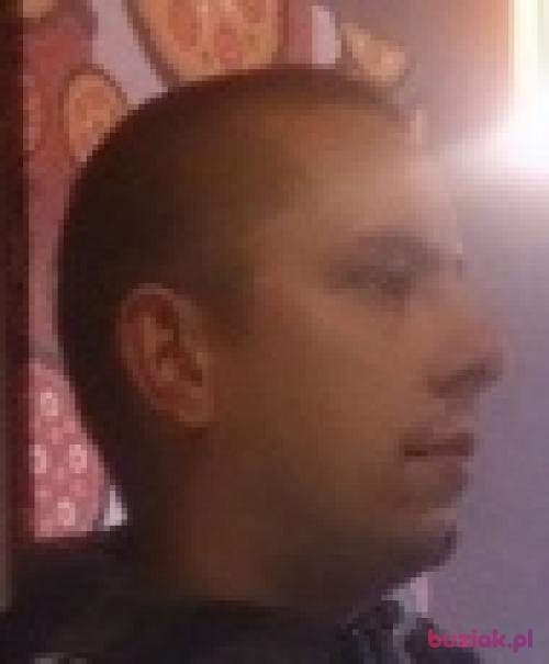 solagizmo, Male, 34 years, Białystok