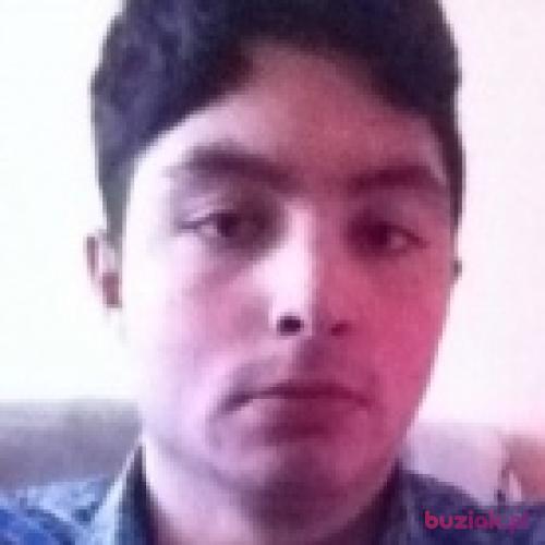 karol2295, Male, 31 years, Giżycko