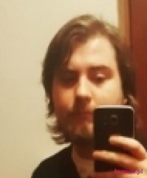 Pawelcz121, Male, 28 years, Szczecin