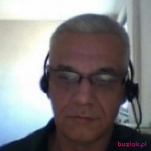 tomeklis1975, Male, 61 years, Starogard Gdański