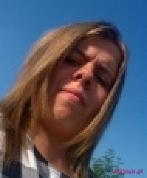 izabeln, Kobieta, 27 lat, Kalisz