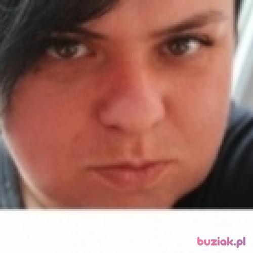 lucyna9, Female, 43 years, Braniewo