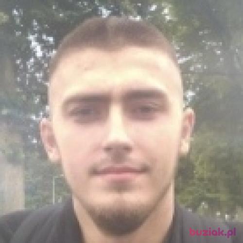 Jony166, Mężczyzna, 30 lat, Kołobrzeg