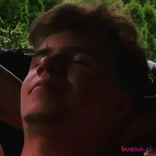 DamianKRK2001, Male, 25 years, Kraków