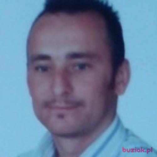 bursztyn76, Male, 50 years, Nowy Tomyśl