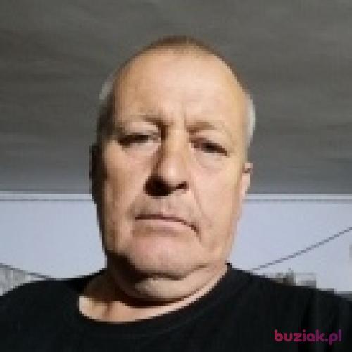 Jacek1010, Male, 54 years, pomorskie