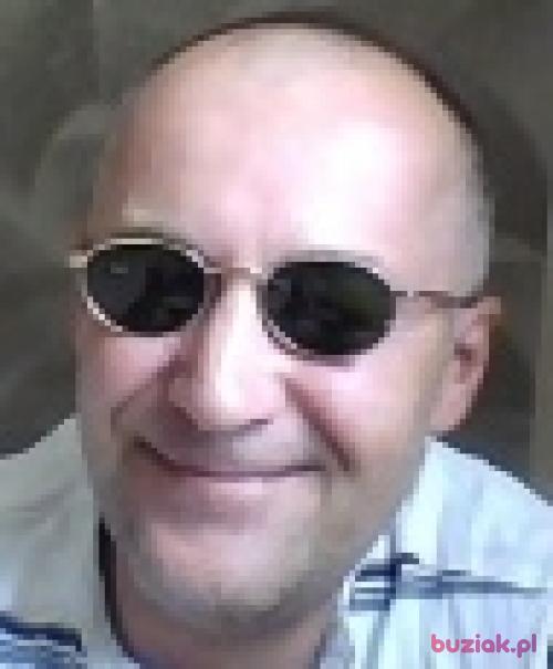 tomek62, Male, 63 years, Poznań