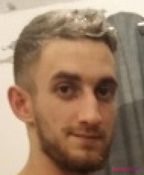 StiflerSA, Male, 29 years, Dartford