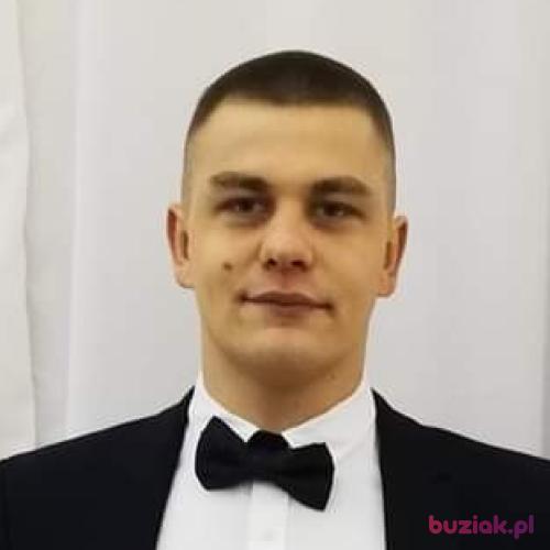 merefiu77, Mężczyzna, 30 lat, Amsterdam