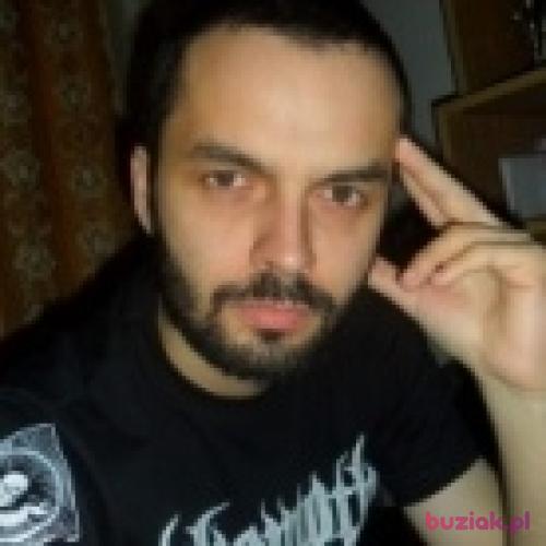 JarekRadzyn, Mężczyzna, 40 lat, Radzyń Podlaski