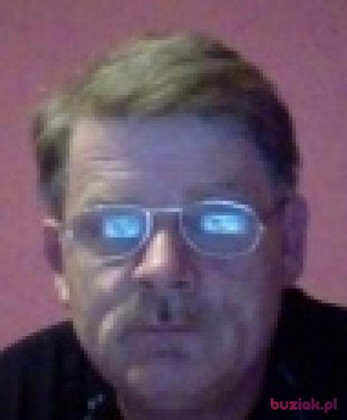 adipol, Mężczyzna, 59 lat, Bydgoszcz