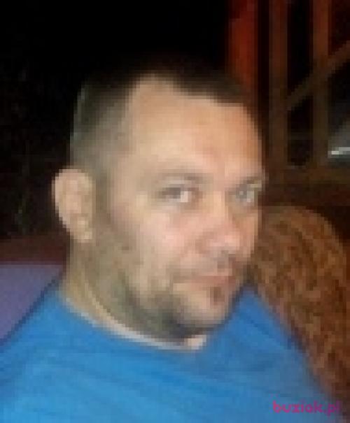 jasyl77, Mężczyzna, 49 lat, Suwałki