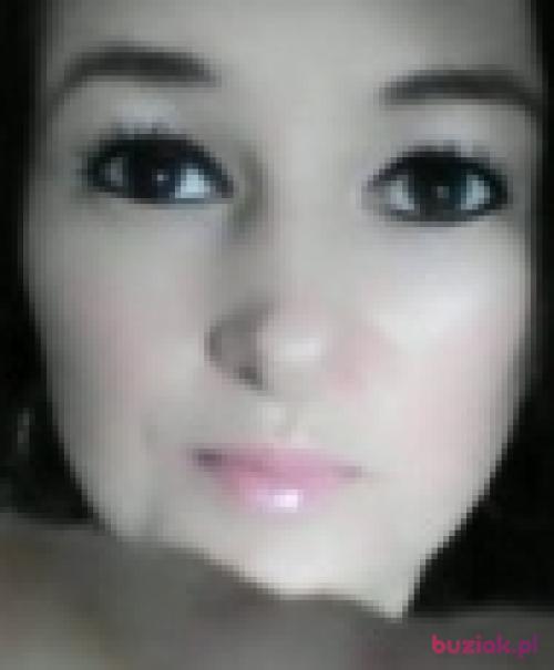 beatris1406, Female, 47 years, Bielsko-Biała