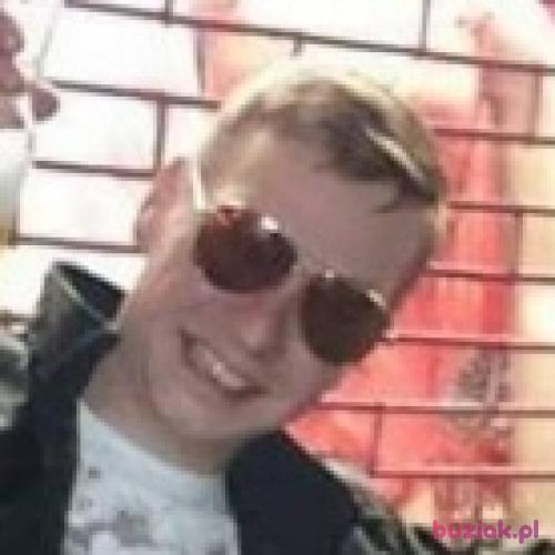 marcineksss, Mężczyzna, 37 lat, London