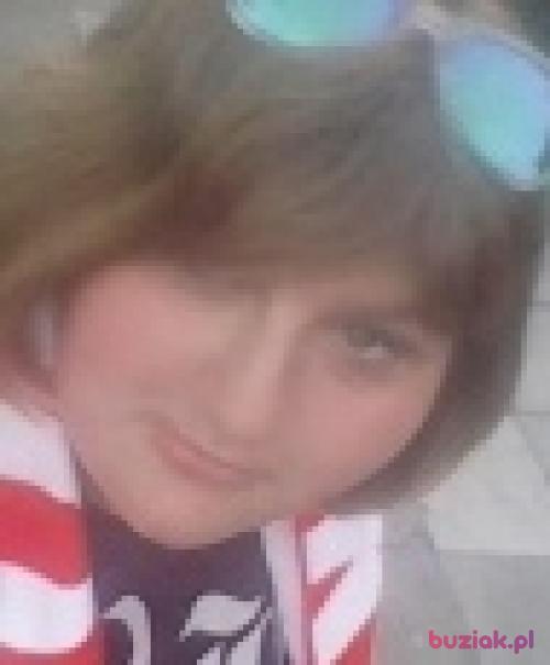 PoprostuBeata, Kobieta, 27 lat, Łódź