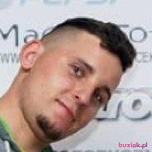 Meviu2208, Male, 31 years, Biała Piska