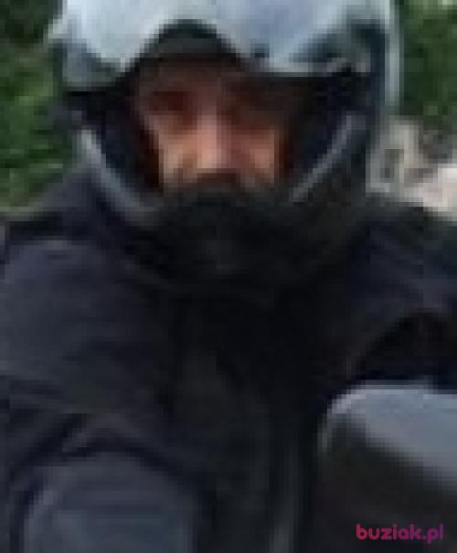 Adam3222, Male, 43 years, Kartuzy