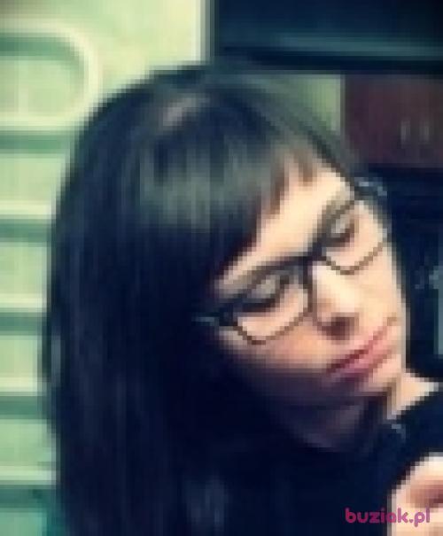 Magda1602, Kobieta, 39 lat, podkarpackie