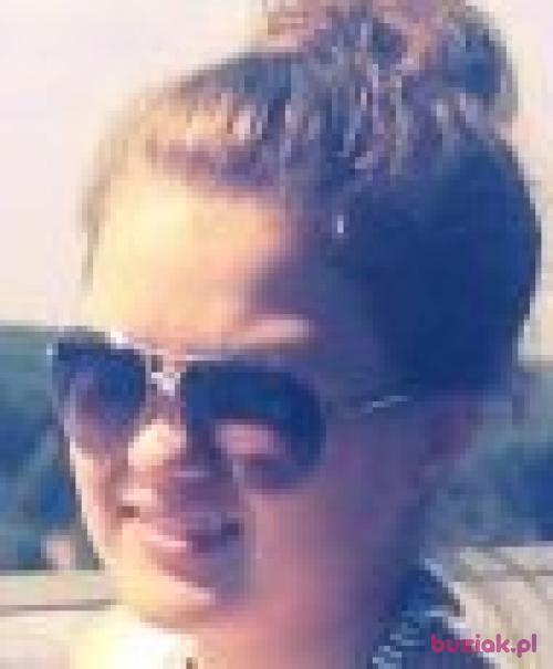 patrycja21std, Kobieta, 33 lata, Bydgoszcz