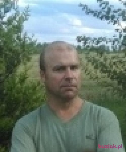 wieslawo1975, Male, 51 years, Lublin
